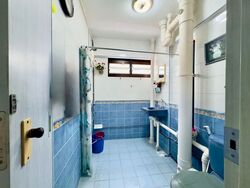 Blk 306 Teck Ghee Vista (Ang Mo Kio), HDB 5 Rooms #596425401